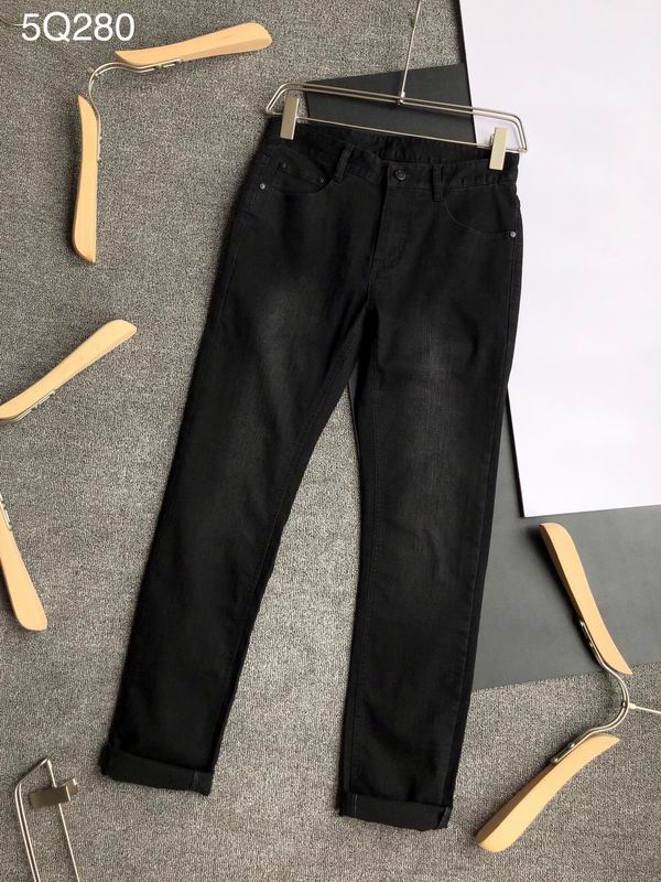 kids ralph lauren jeans